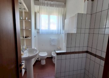 Foto 60 - Villa via Roma
 
10, Pescaglia - foto 60