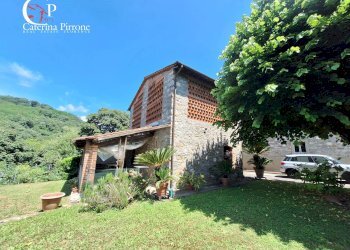 Foto 61 - Villa via Roma
 
10, Pescaglia - foto 61