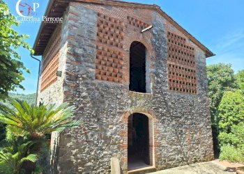 Foto 62 - Villa via Roma
 
10, Pescaglia - foto 62