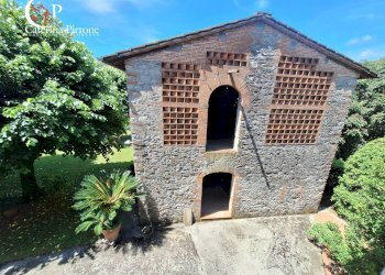 Foto 63 - Villa via Roma
 
10, Pescaglia - foto 63