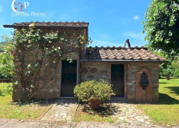 Foto 64 - Villa via Roma
 
10, Pescaglia - foto 64