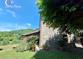 Foto 65 - Villa via Roma
 
10, Pescaglia - foto 65