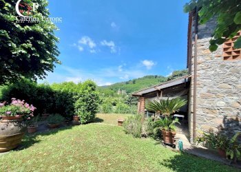 Foto 66 - Villa via Roma
 
10, Pescaglia - foto 66