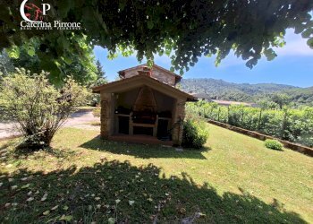 Foto 68 - Villa via Roma
 
10, Pescaglia - foto 68