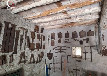 Foto 70 - Villa via Roma
 
10, Pescaglia - foto 70