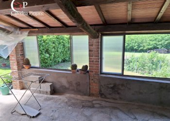 Foto 72 - Villa via Roma
 
10, Pescaglia - foto 72