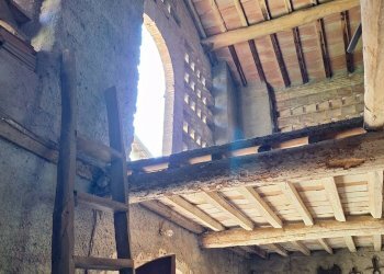 Foto 73 - Villa via Roma
 
10, Pescaglia - foto 73