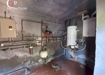 Foto 75 - Villa via Roma
 
10, Pescaglia - foto 75