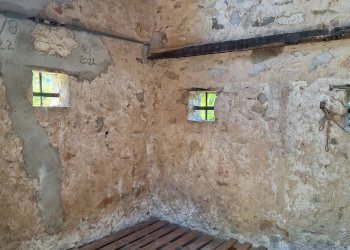 Foto 76 - Villa via Roma
 
10, Pescaglia - foto 76