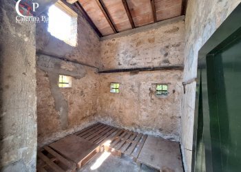 Foto 77 - Villa via Roma
 
10, Pescaglia - foto 77