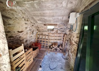 Foto 78 - Villa via Roma
 
10, Pescaglia - foto 78