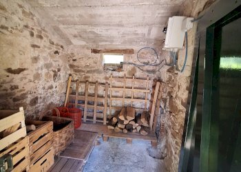 Foto 79 - Villa via Roma
 
10, Pescaglia - foto 79