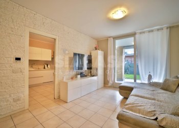 Foto 7 - Trilocale Via Oriana Fallaci
 
14, Cornate d'Adda - foto 7