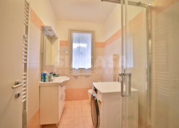 Foto 10 - Trilocale Via Oriana Fallaci
 
14, Cornate d'Adda - foto 10