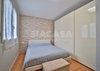 Foto 14 - Trilocale Via Oriana Fallaci
 
14, Cornate d'Adda - foto 14