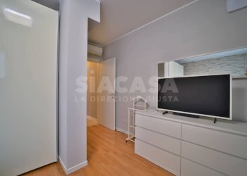 Foto 15 - Trilocale Via Oriana Fallaci
 
14, Cornate d'Adda - foto 15