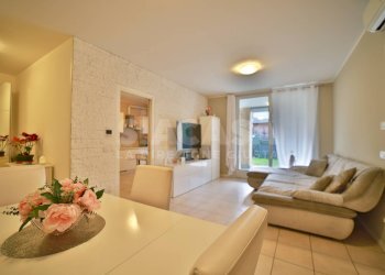 Foto 1 - Trilocale Via Oriana Fallaci
 
14, Cornate d'Adda - foto 1