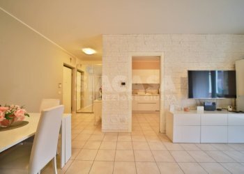 Foto 2 - Trilocale Via Oriana Fallaci
 
14, Cornate d'Adda - foto 2