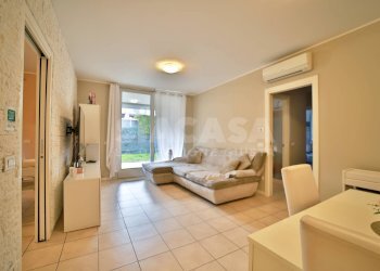 Foto 3 - Trilocale Via Oriana Fallaci
 
14, Cornate d'Adda - foto 3