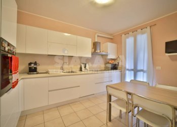 Foto 6 - Trilocale Via Oriana Fallaci
 
14, Cornate d'Adda - foto 6