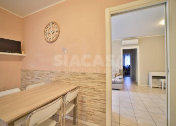 Foto 7 - Trilocale Via Oriana Fallaci
 
14, Cornate d'Adda - foto 7