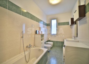 Foto 13 - Trilocale Via Oriana Fallaci
 
14, Cornate d'Adda - foto 13