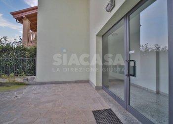 Foto 18 - Trilocale Via Oriana Fallaci
 
14, Cornate d'Adda - foto 18