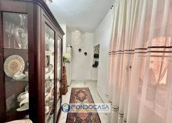 Foto 2 - Quadrilocale via giuseppe mazzini
 
45, Sant'Antimo - foto 2