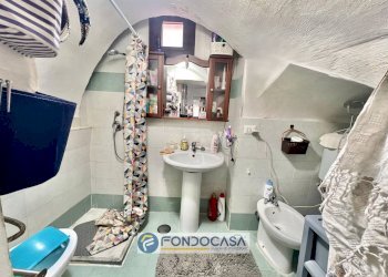 Foto 4 - Quadrilocale via giuseppe mazzini
 
45, Sant'Antimo - foto 4