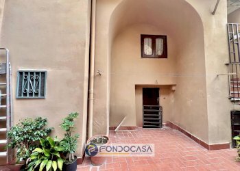 Foto 6 - Quadrilocale via giuseppe mazzini
 
45, Sant'Antimo - foto 6