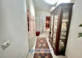 Foto 8 - Quadrilocale via giuseppe mazzini
 
45, Sant'Antimo - foto 8