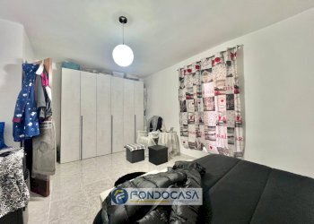 Foto 9 - Quadrilocale via giuseppe mazzini
 
45, Sant'Antimo - foto 9