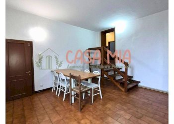 Foto 1 - Trilocale VIA CRETA, Castel San Giovanni - foto 1