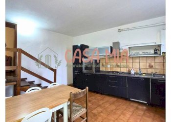 Foto 2 - Trilocale VIA CRETA, Castel San Giovanni - foto 2