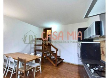 Foto 3 - Trilocale VIA CRETA, Castel San Giovanni - foto 3