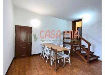 Foto 5 - Trilocale VIA CRETA, Castel San Giovanni - foto 5