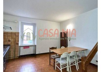 Foto 6 - Trilocale VIA CRETA, Castel San Giovanni - foto 6