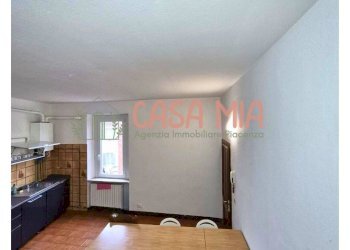 Foto 9 - Trilocale VIA CRETA, Castel San Giovanni - foto 9