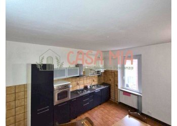 Foto 10 - Trilocale VIA CRETA, Castel San Giovanni - foto 10