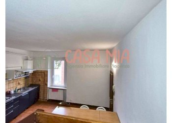 Foto 11 - Trilocale VIA CRETA, Castel San Giovanni - foto 11