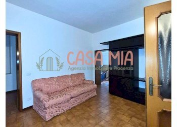 Foto 12 - Trilocale VIA CRETA, Castel San Giovanni - foto 12