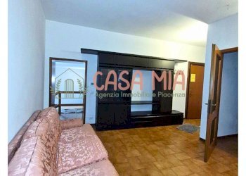 Foto 13 - Trilocale VIA CRETA, Castel San Giovanni - foto 13