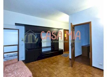 Foto 14 - Trilocale VIA CRETA, Castel San Giovanni - foto 14