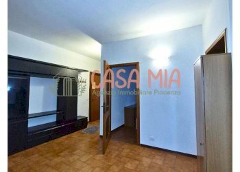 Foto 15 - Trilocale VIA CRETA, Castel San Giovanni - foto 15