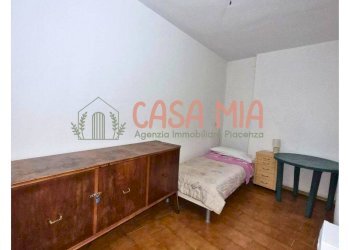 Foto 16 - Trilocale VIA CRETA, Castel San Giovanni - foto 16