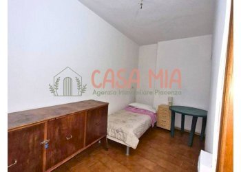 Foto 17 - Trilocale VIA CRETA, Castel San Giovanni - foto 17