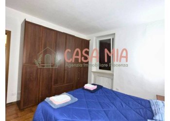 Foto 18 - Trilocale VIA CRETA, Castel San Giovanni - foto 18