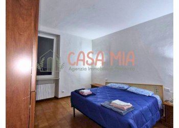 Foto 19 - Trilocale VIA CRETA, Castel San Giovanni - foto 19