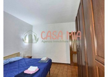 Foto 20 - Trilocale VIA CRETA, Castel San Giovanni - foto 20