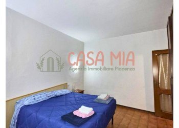 Foto 21 - Trilocale VIA CRETA, Castel San Giovanni - foto 21